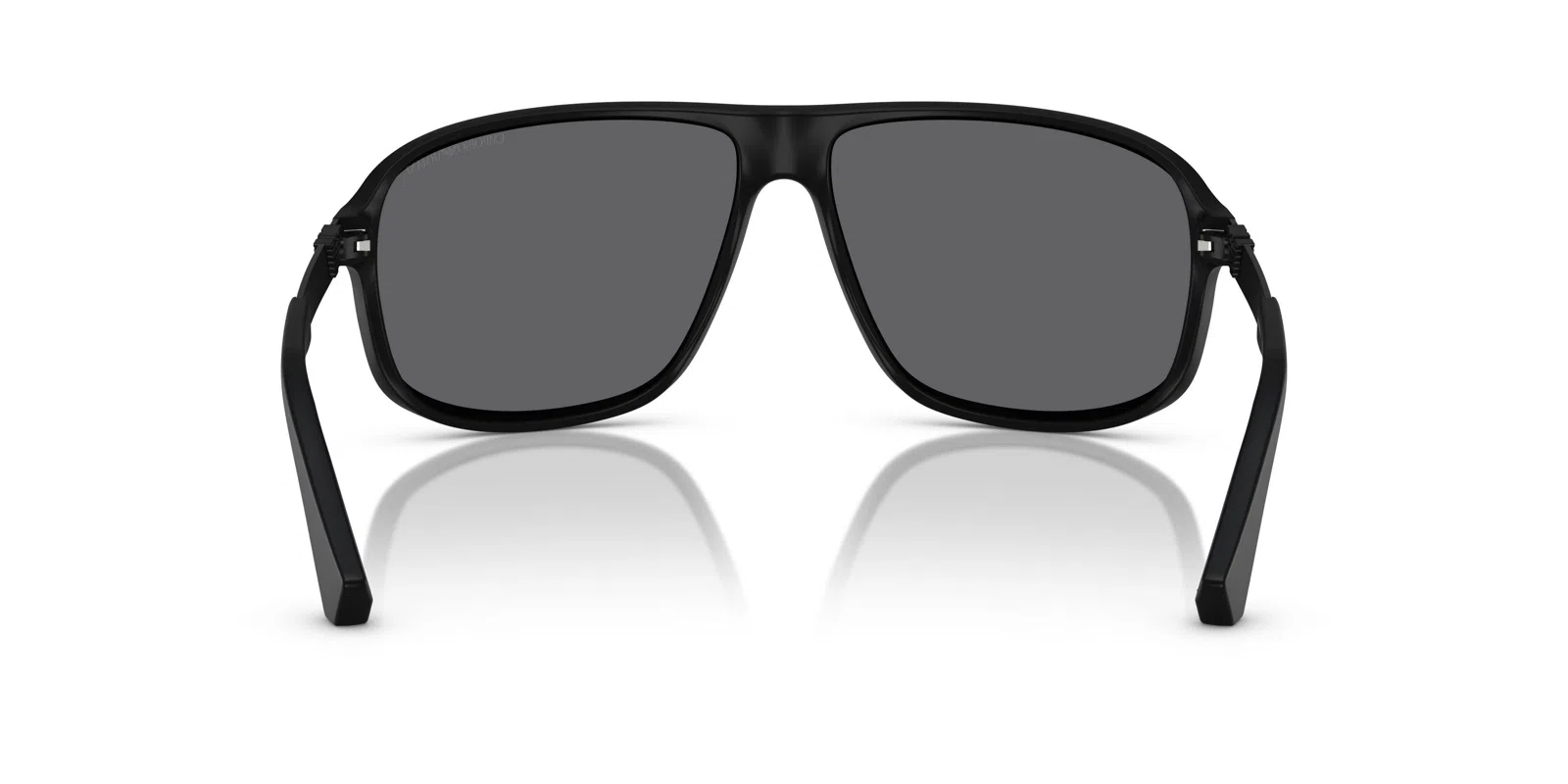 Emporio Armani 4029 Sunglasses - view 67